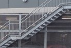 Laen Northdisabled-handrails-2.jpg; ?>