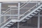 Laen Northdisabled-handrails-3.jpg; ?>